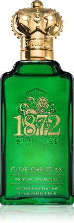 1872