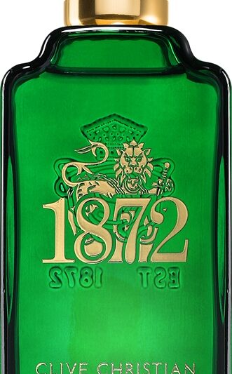 1872