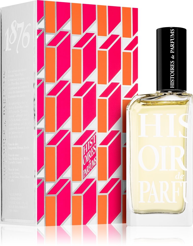 1876 — изображение 2