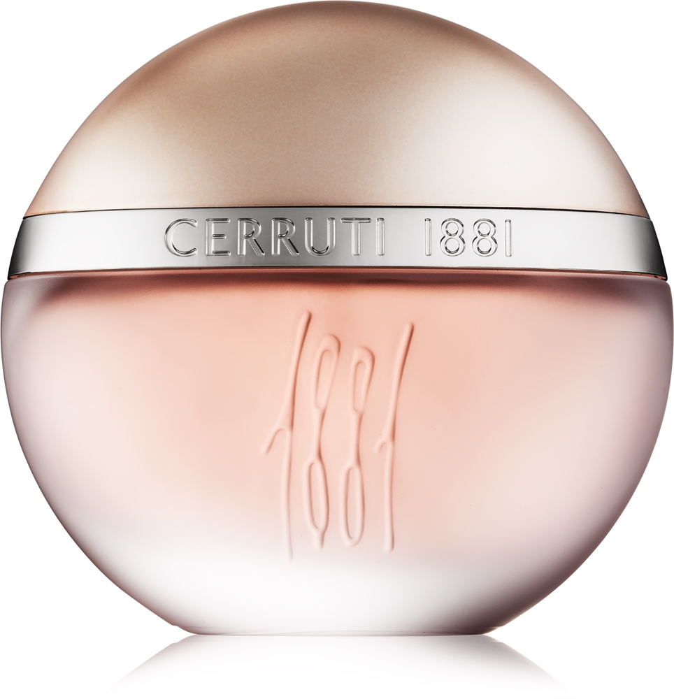 1881 Pour Femme — изображение 1