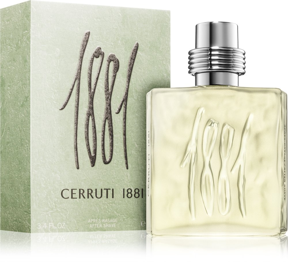 1881 Pour Homme — изображение 2