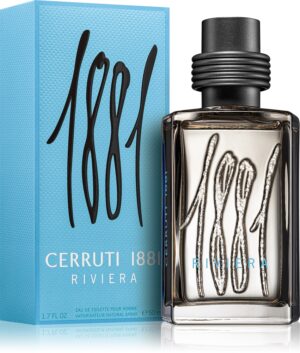 1881 Riviera — изображение 2