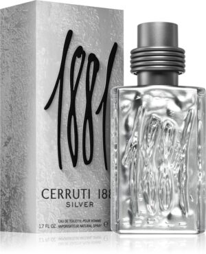 1881 Silver — изображение 2