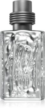 1881 Silver