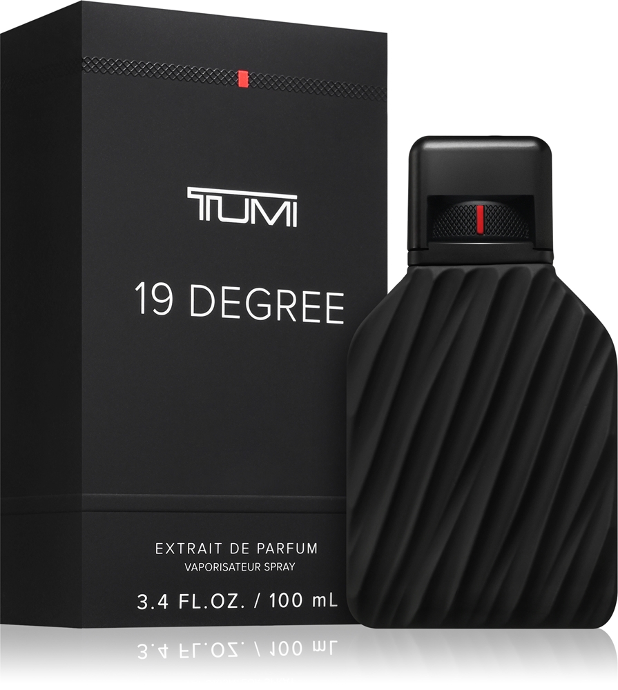 19 Degree — изображение 2