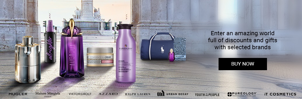 GB_IE_desk_cp_mix_loreal_bts_w33_25_fix