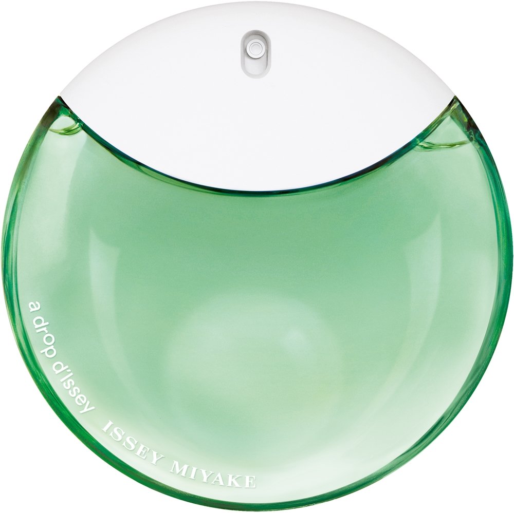 A drop d'Issey Essentielle — изображение 1