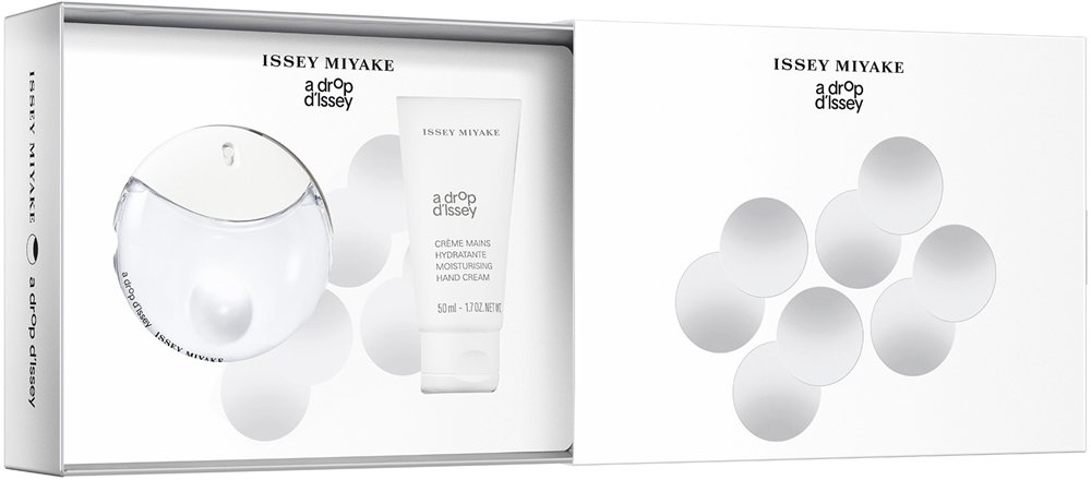 A drop d'Issey Set — изображение 2