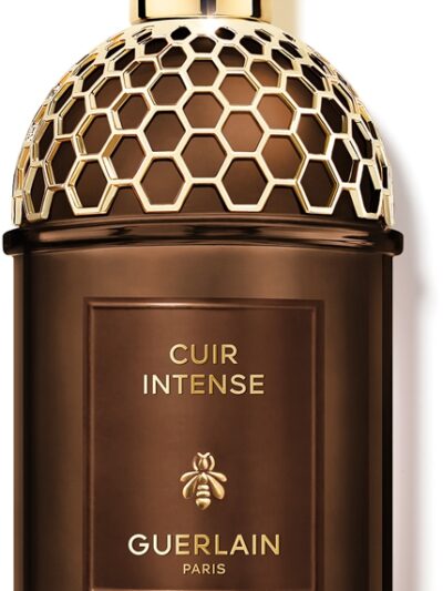 Absolus Allegoria Cuir Intense