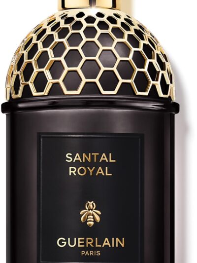 Absolus Allegoria Santal Royal