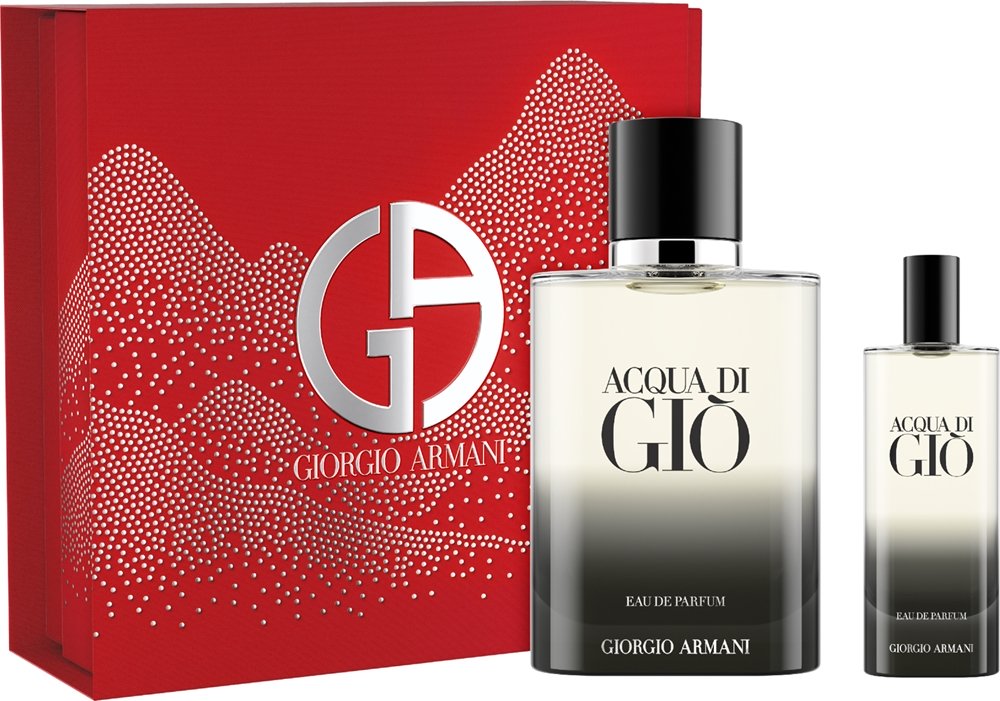 Acqua di Giò — изображение 1