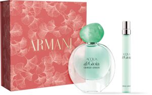 Acqua di Gioia — изображение 1