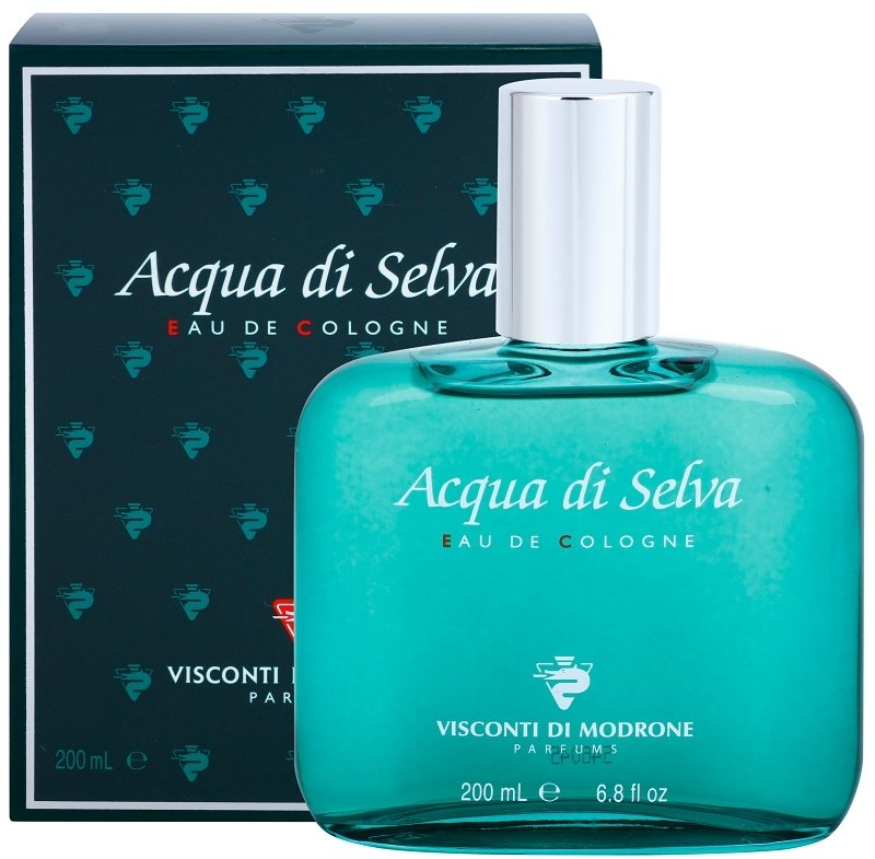 Acqua di Selva — изображение 2
