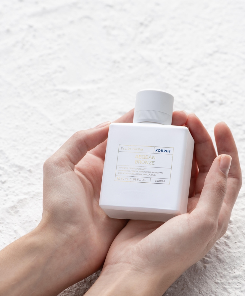 Aegean Bronze — изображение 2