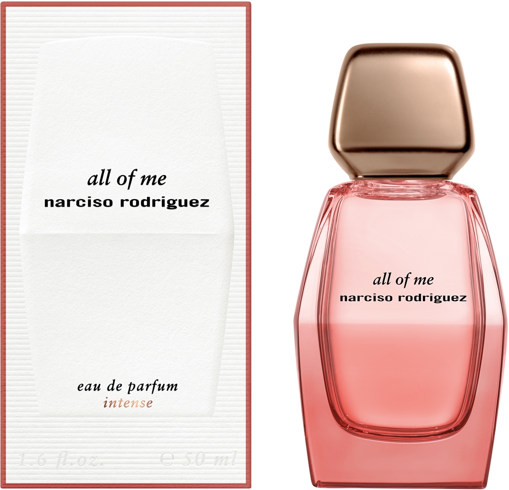 all of me intense — изображение 2