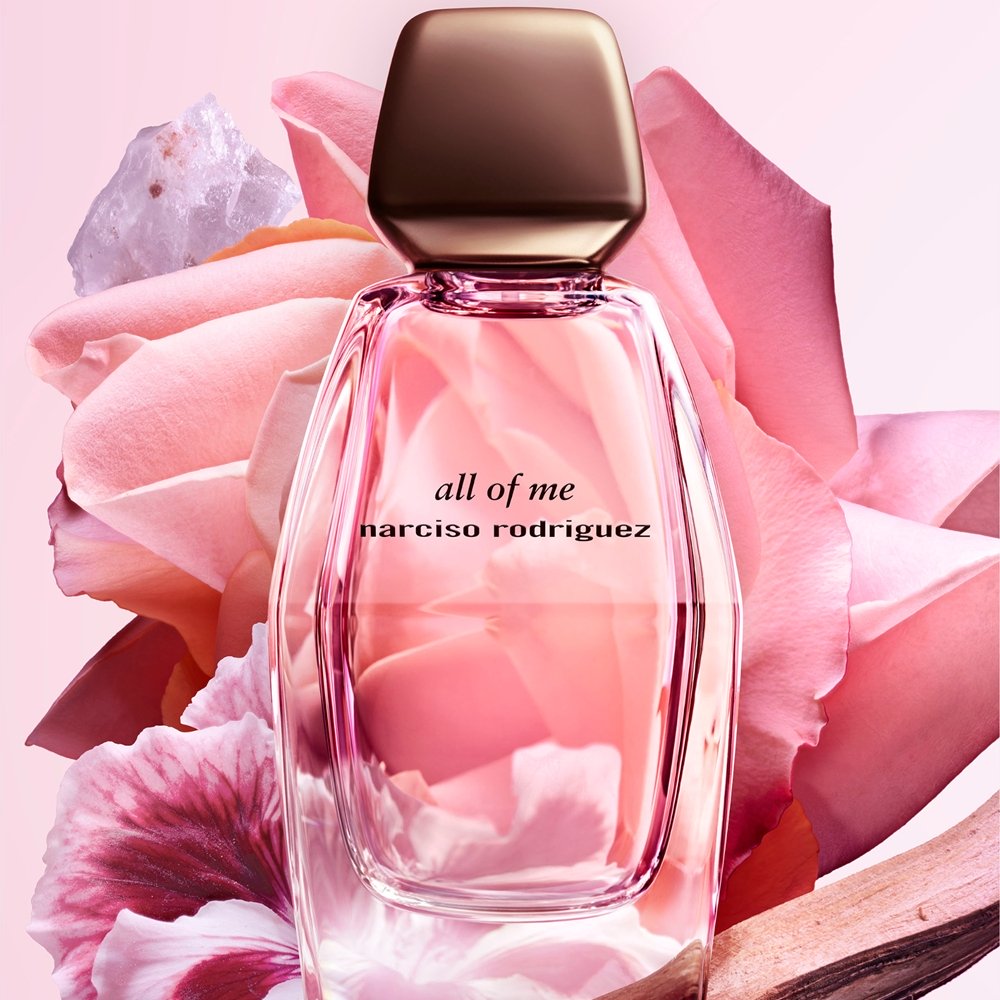 all of me — изображение 2