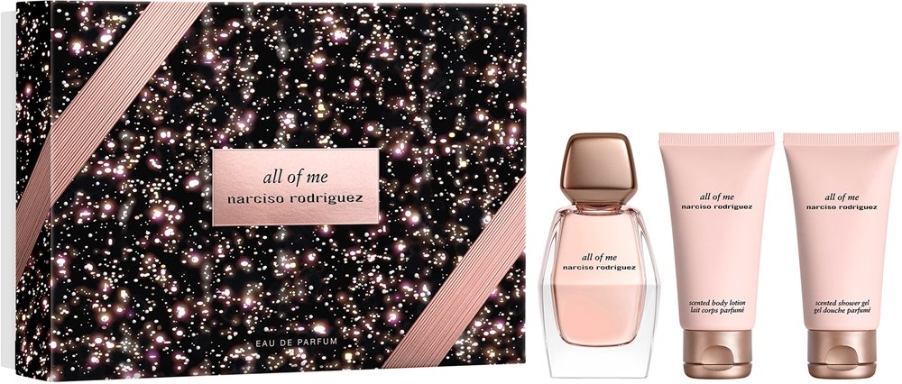 all of me — изображение 1