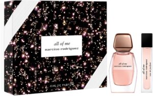 all of me — изображение 1