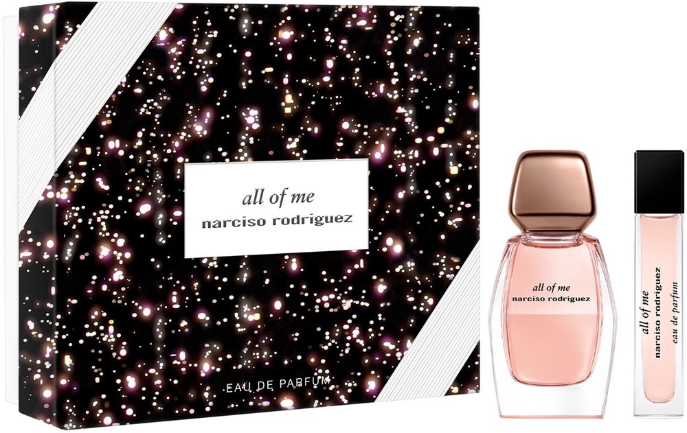 all of me — изображение 1