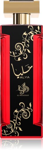 Alya