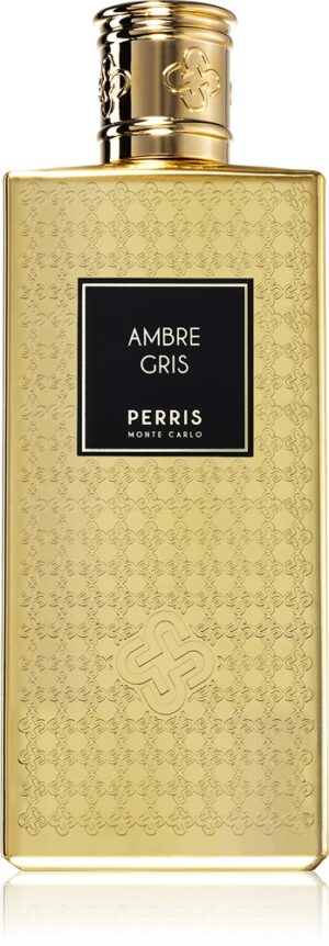 Ambre Gris — изображение 1
