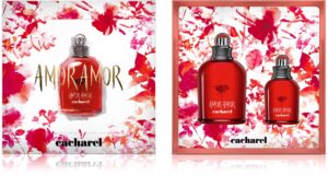 Amor Amor — изображение 2