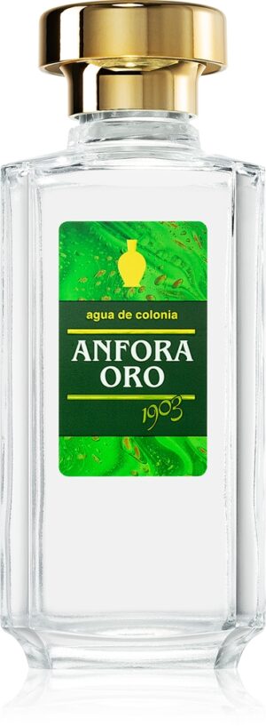 Anfora Oro — изображение 1