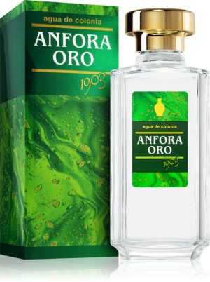 Anfora Oro — изображение 2