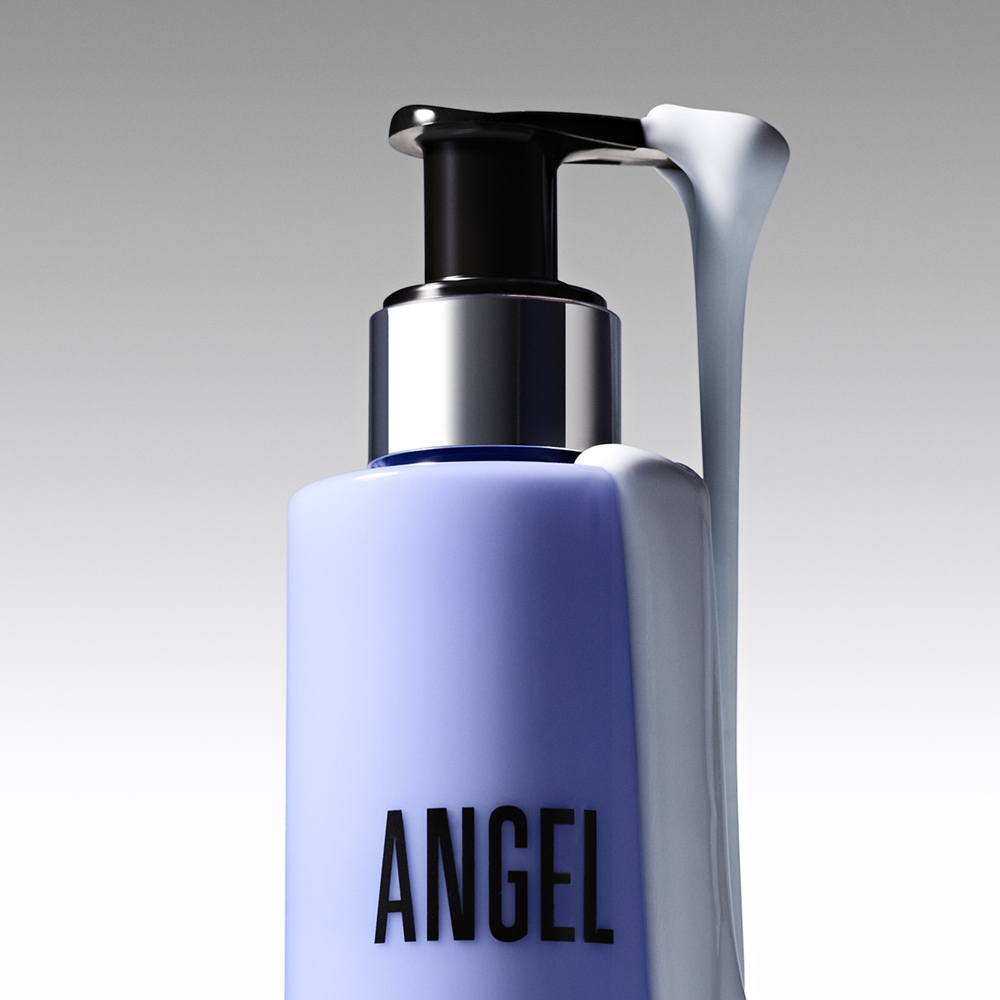 Angel — изображение 2