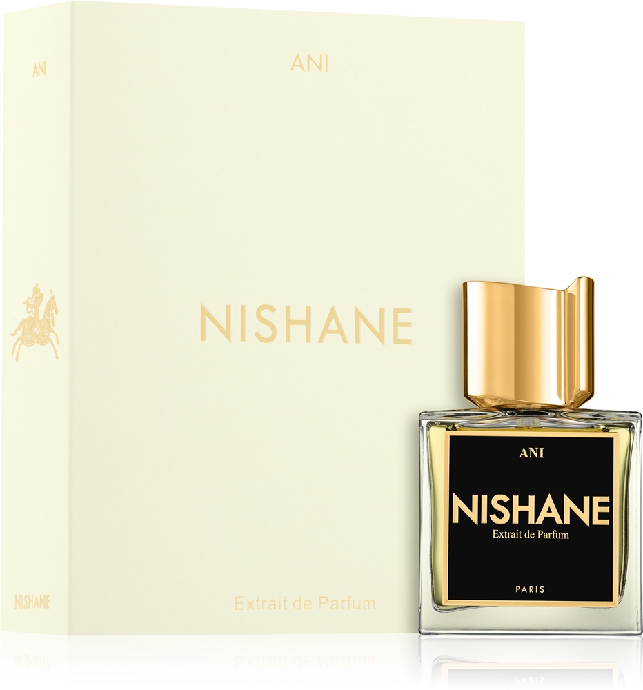 Ani — изображение 2