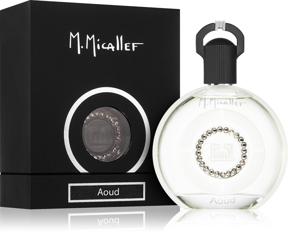 Aoud — изображение 2