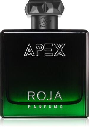 Apex — изображение 1