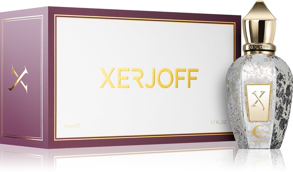 Apollonia — изображение 2