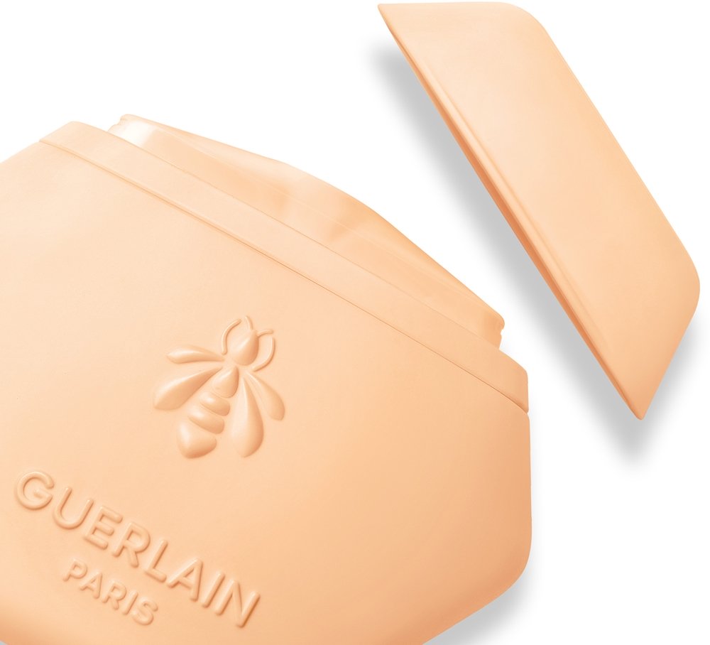 Aqua Allegoria Mandarine Basilic — изображение 2