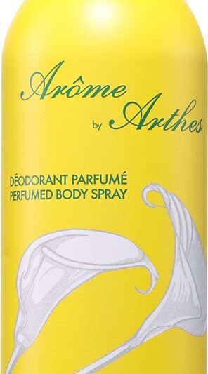 Arome by Arthes