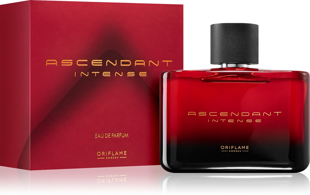 Ascendant Intense — изображение 2