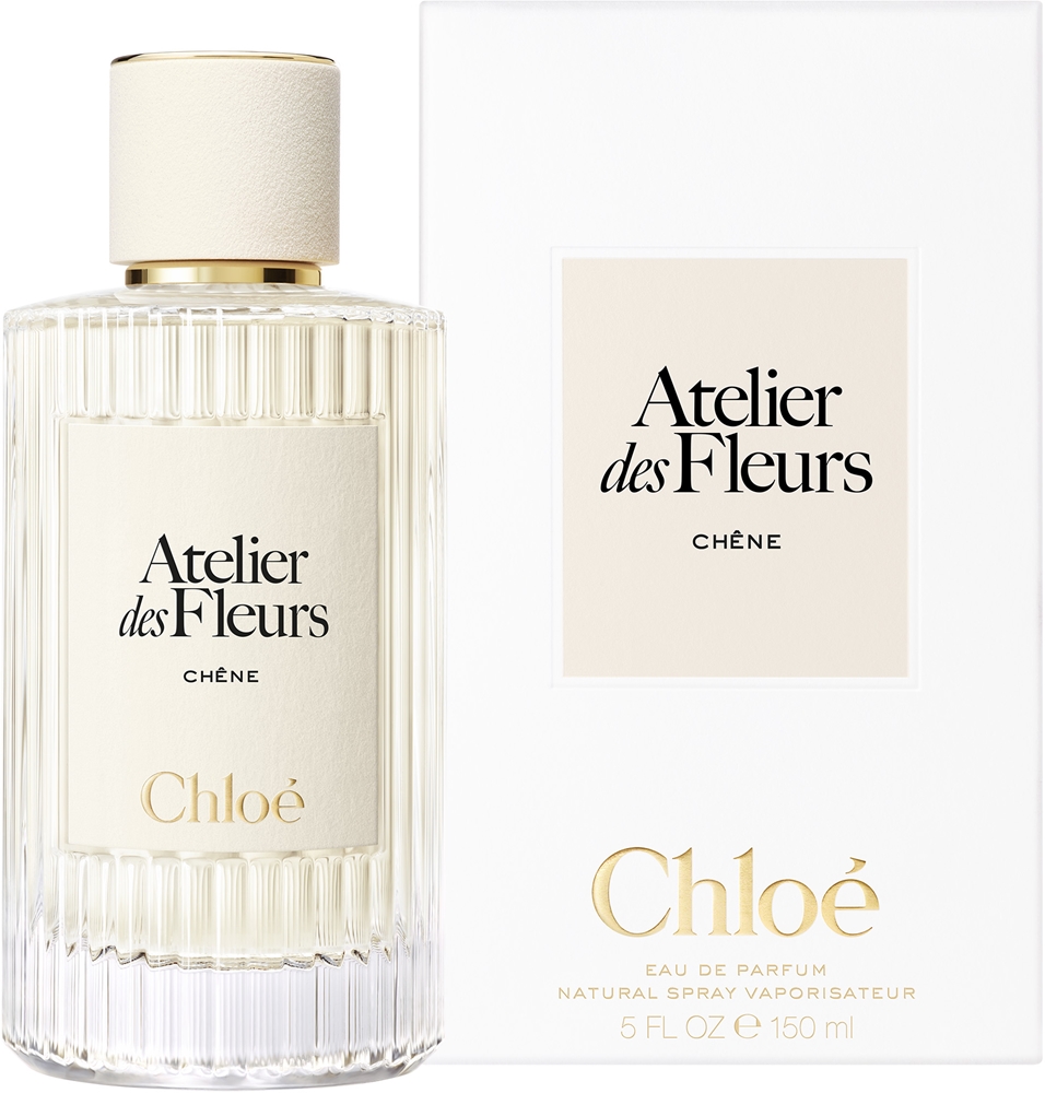 Atelier des Fleurs Chêne — изображение 2