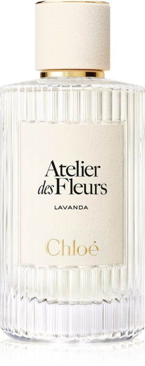 Atelier des Fleurs Lavanda — изображение 1