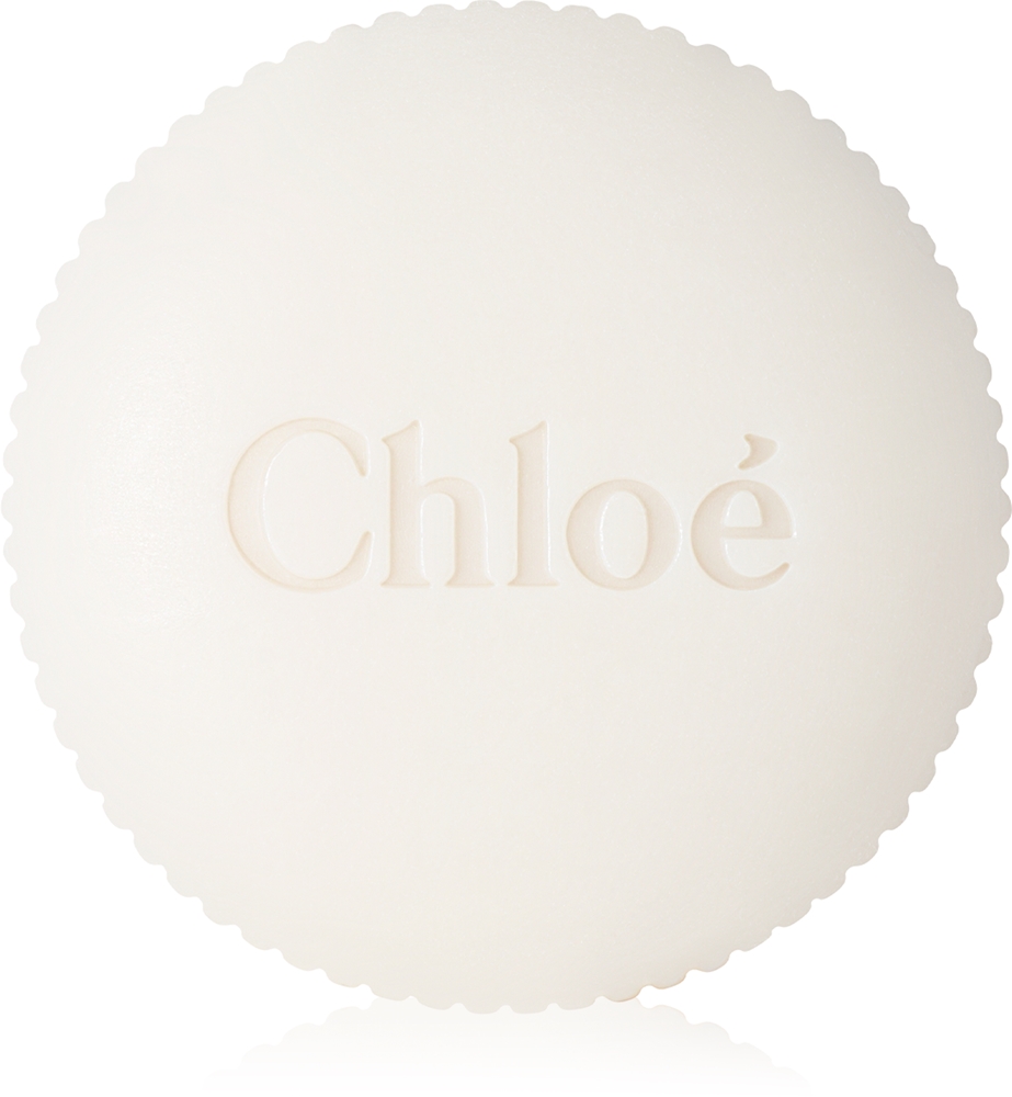 Atelier des Fleurs Magnolia Alba — изображение 1