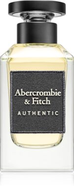 Authentic