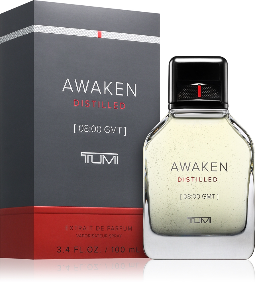 Awaken Distilled — изображение 2