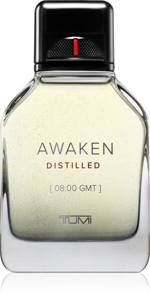 Awaken Distilled — изображение 1