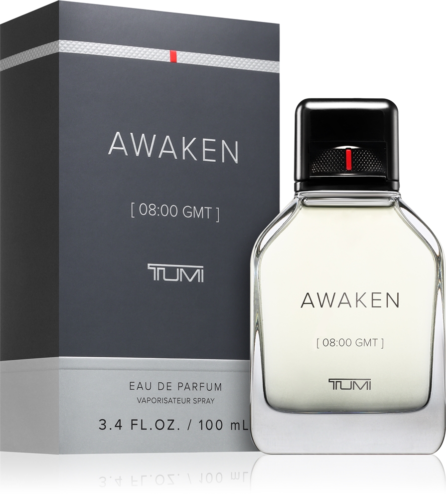 Awaken — изображение 2