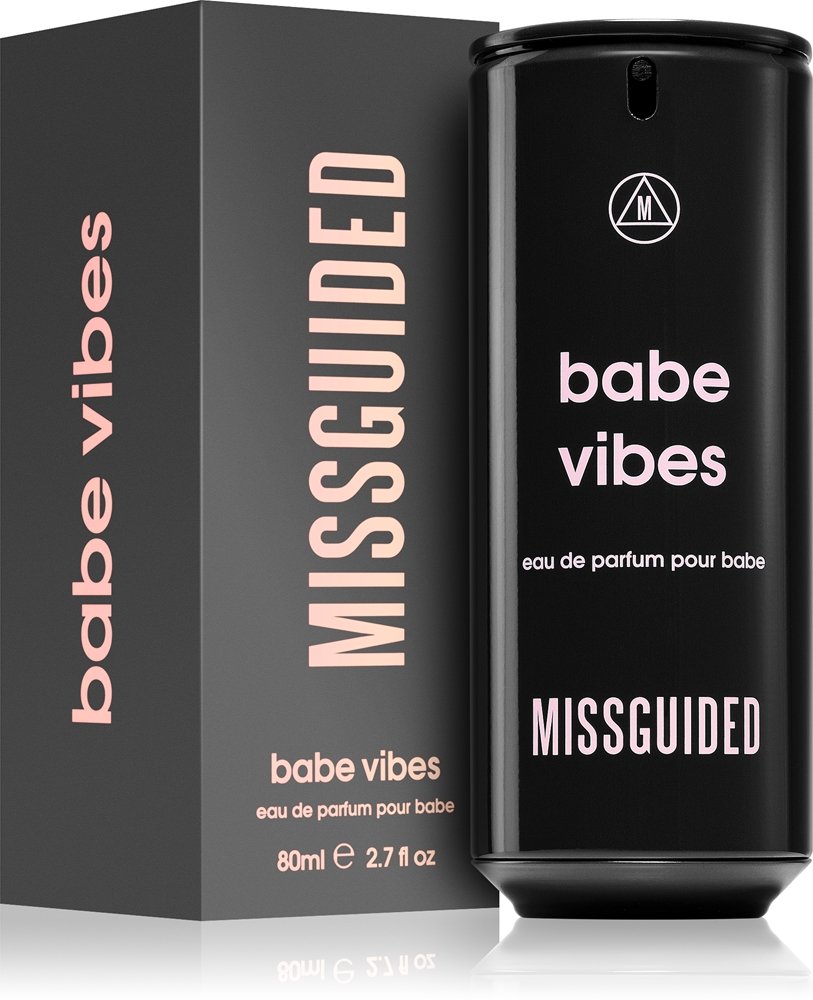 Babe Vibes — изображение 2