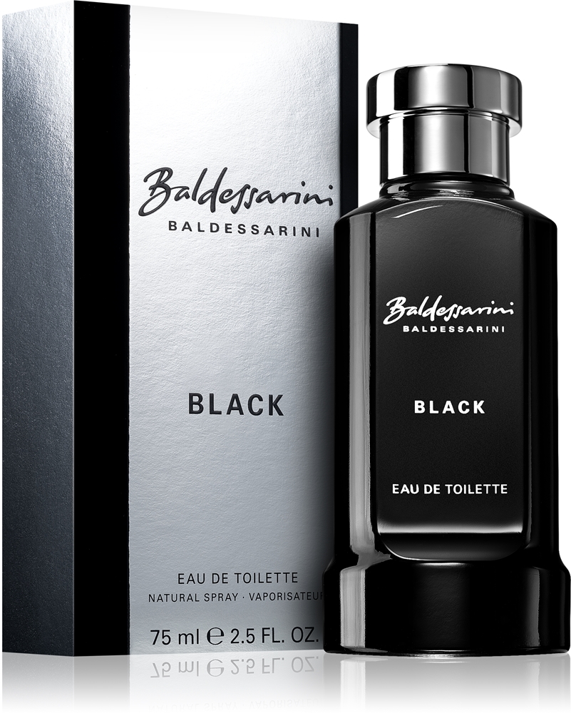 Baldessarini Black — изображение 2