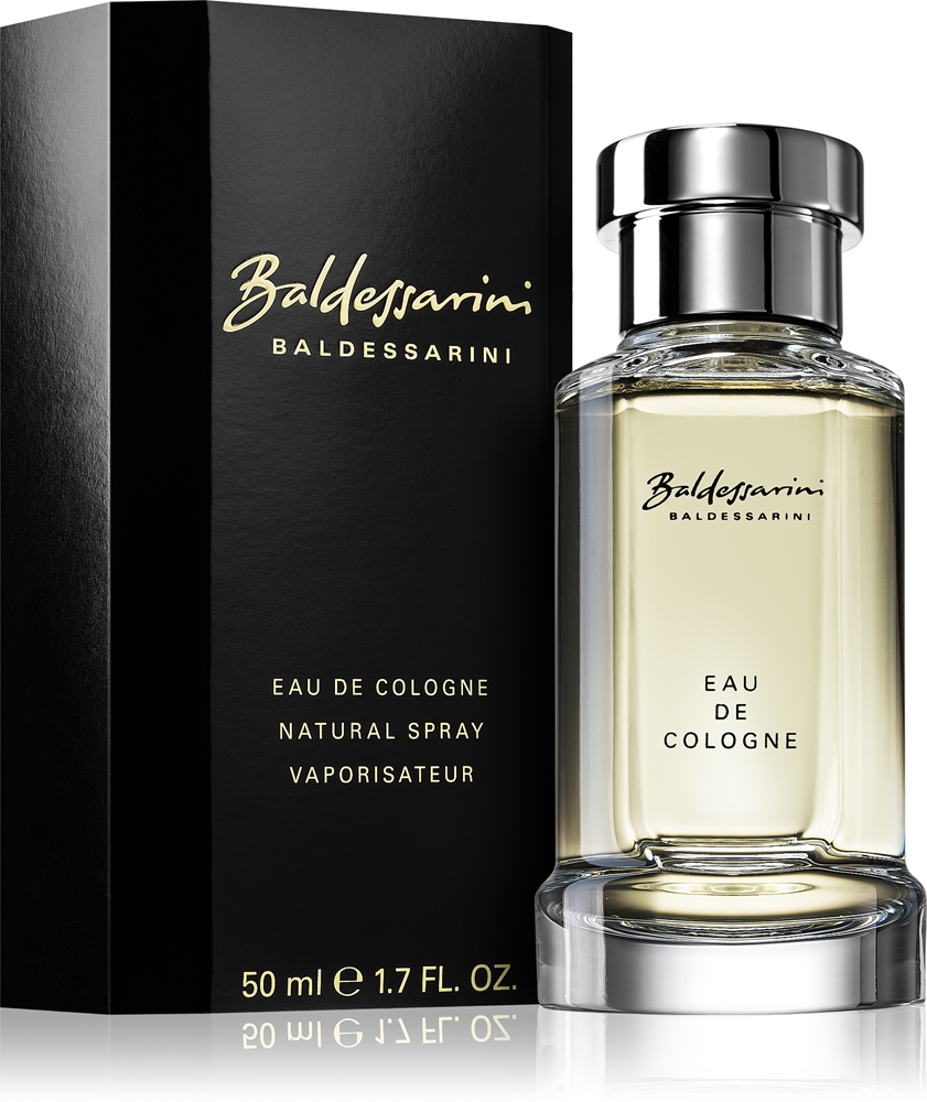 Baldessarini — изображение 2