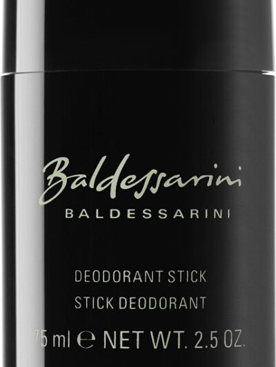 Baldessarini