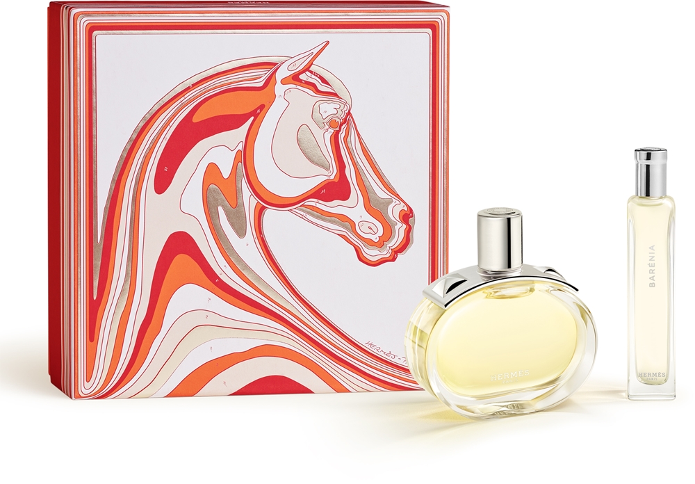 Barénia Eau de Parfum Gift Set — изображение 1