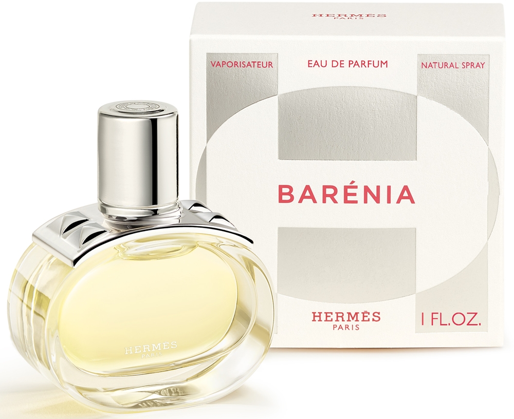 Barénia Eau de Parfum — изображение 2