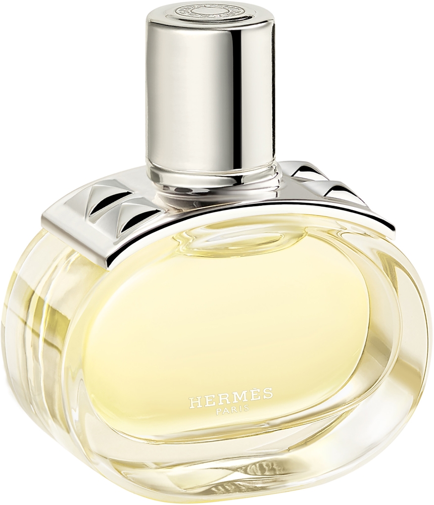 Barénia Eau de Parfum — изображение 1